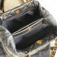 BAB - CHL Bags - 2883