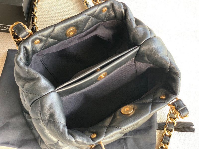 BAB - CHL Bags - 2883