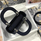 Ozarra - DOR Bags - 1101