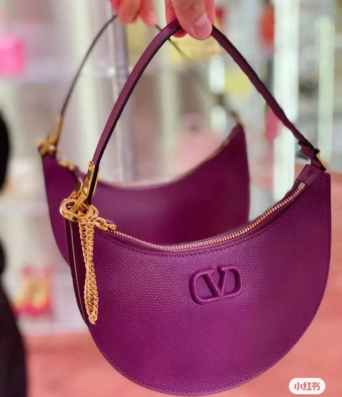 OZ - VEL Bags - 1197