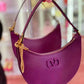 OZ - VEL Bags - 1197
