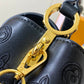 Ozarra - GUKI Women Bags - 1420