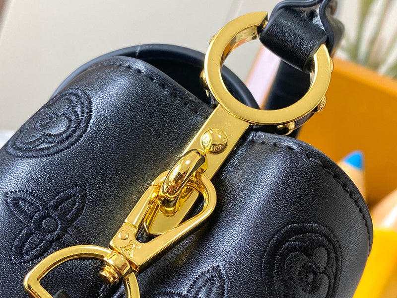 Ozarra - GUKI Women Bags - 1420