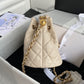 Ozarra - CHL Bags - 7419