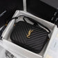 Fashion Lu-Vi bags - 3851