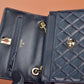 Ozarra - CHL Bags - 619