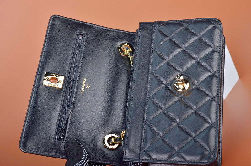 Ozarra - CHL Bags - 619