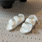 Ozarra Luxury - PD Women Shoes - 091