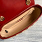 Ozarra - GCI Bags - 4977