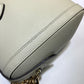 Ozarra - GCI Bags - 4046