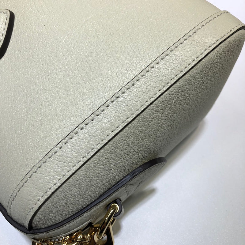 Ozarra - GCI Bags - 4046