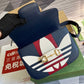 Ozarra - GG Bags - 510