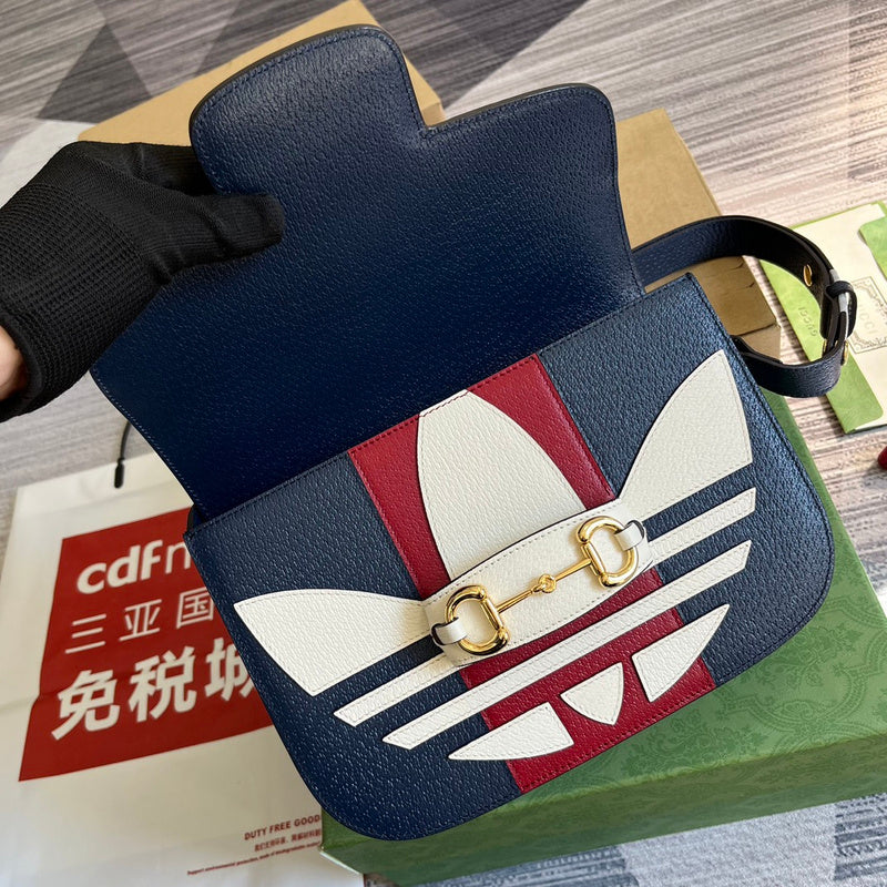 Ozarra - GG Bags - 510