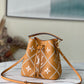 Fashion Lu-Vi bags - 5463