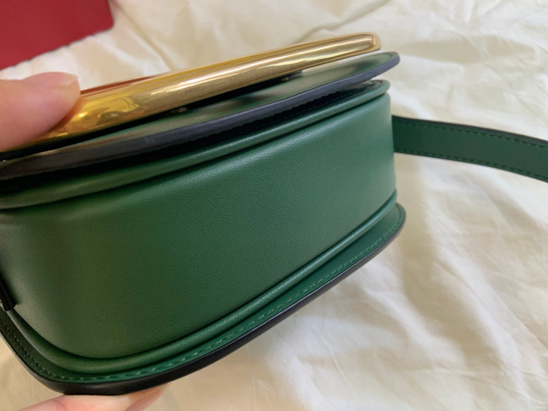 OZ - VEL Bags - 740