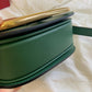 OZ - VEL Bags - 740