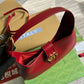 Ozarra - GG Bags - 934