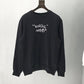 Ozarra Luxury - LOV Clothes - 334