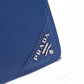Oz - Fei Bags - 286