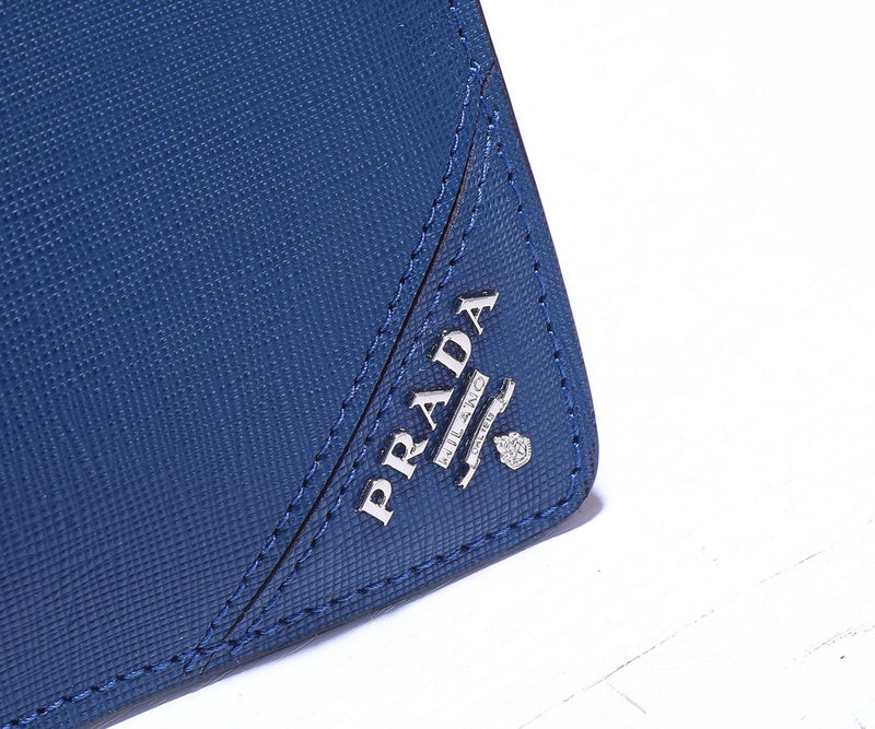 Oz - Fei Bags - 286