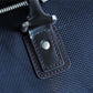 Ozarra Fashion Lu-Vi bags - 11301