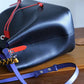 Ozarra Fashion Lu-Vi bags - 8574