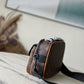 Fashion Lu-Vi bags - 4008