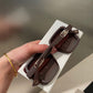 OZ - Dir Sunglasses - 056