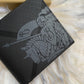 Ozarra - BOR Men Bags - 067