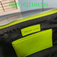 Ozarra Fashion - BGA Bags - 1990