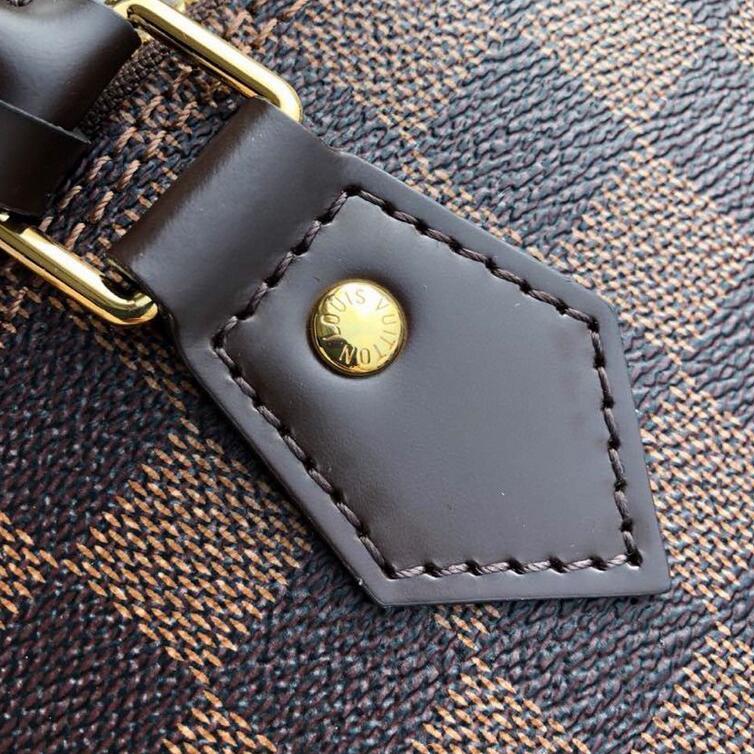 Ozarra Luxury - LOV Bags - 3005