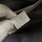 OZ - GCI Bags - 903