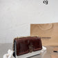 Ozarra Fashion -BBR Bags - 208