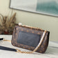 Fashion Lu-Vi bags - 5120