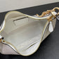 Ozarra - CAH Bags - 750
