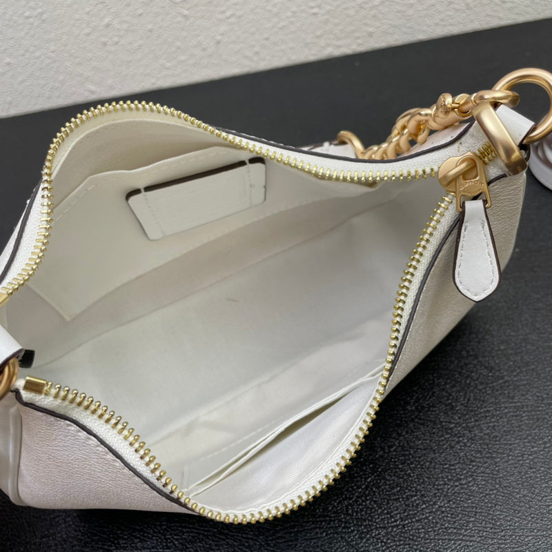 Ozarra - CAH Bags - 750