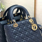 Ozarra - DOR Bags - 1089