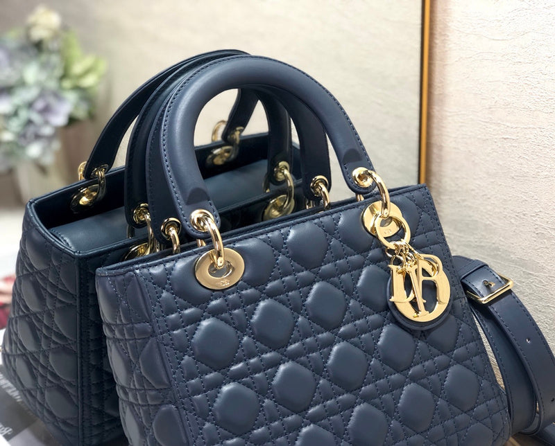 Ozarra - DOR Bags - 1089