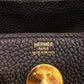 Ozarra - HMS-Bags - 1130
