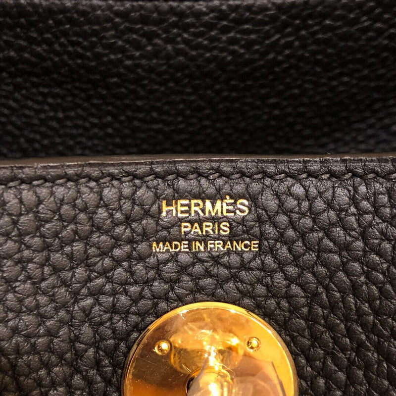 Ozarra - HMS-Bags - 1130