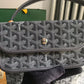 OZ - GYO Bags - 1095