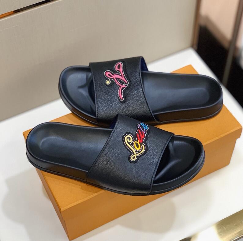 Ozarra Luxury - LOV Men Shoes - 1612