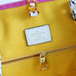 Ozarra Fashion Lu-Vi bags - 8676