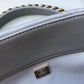 Ozarra - CHL Bags - 184