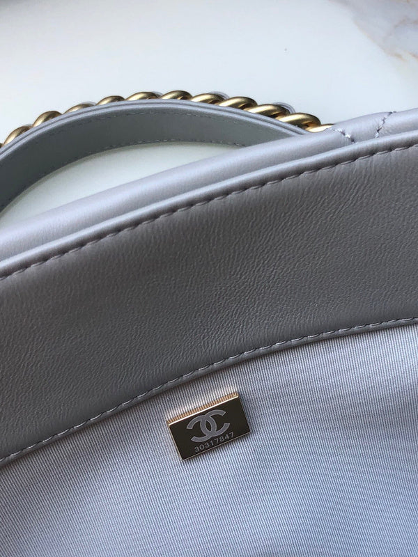 Ozarra - CHL Bags - 184