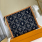 Ozarra Luxury - LOV Bags - 2508