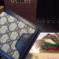 Ozarra - GCI Bags - 219