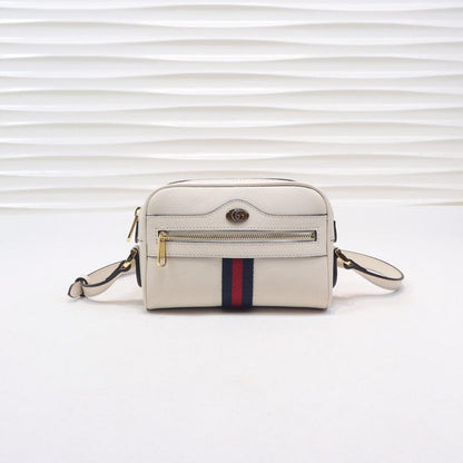 BAB - GCI Bags - 1010