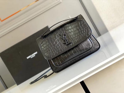 Ozarra - SLY Bags 399