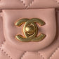 Ozarra - CHL Bags - 7538